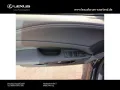 Lexus RX 450 h+ E-Four Executive Line,Tech,Panorama