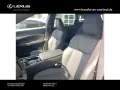 Lexus RX 450 h+ E-Four Executive Line,Tech,Panorama