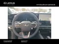 Lexus RX 450 h+ E-Four Executive Line,Tech,Panorama