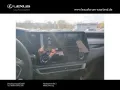 Lexus RX 450 h+ E-Four Executive Line,Tech,Panorama