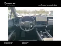 Lexus RX 450 h+ E-Four Executive Line,Tech,Panorama