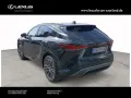 Lexus RX 450 h+ E-Four Executive Line,Tech,Panorama