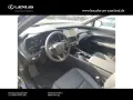 Lexus RX 450 h+ E-Four Executive Line,Tech,Panorama