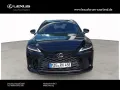Lexus RX 450 h+ E-Four Executive Line,Tech,Panorama