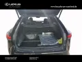 Lexus RX 450 h+ E-Four Executive Line,Tech,Panorama