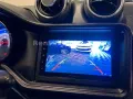 Aixam Coupé GTI 2023 Mopedauto Leichtmobile Microcar