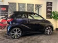 Aixam Coupé GTI 2023 Mopedauto Leichtmobile Microcar
