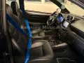 Aixam Coupé GTI 2023 Mopedauto Leichtmobile Microcar