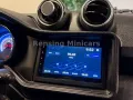 Aixam Coupé GTI 2023 Mopedauto Leichtmobile Microcar