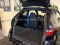 Aixam Coupé GTI 2023 Mopedauto Leichtmobile Microcar