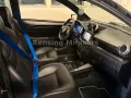 Aixam Coupé GTI 2023 Mopedauto Leichtmobile Microcar