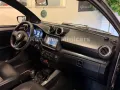 Aixam Coupé GTI 2023 Mopedauto Leichtmobile Microcar