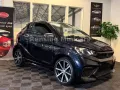 Aixam Coupé GTI 2023 Mopedauto Leichtmobile Microcar