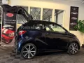 Aixam Coupé GTI 2023 Mopedauto Leichtmobile Microcar