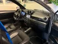 Aixam Coupé GTI 2023 Mopedauto Leichtmobile Microcar