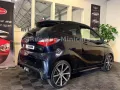 Aixam Coupé GTI 2023 Mopedauto Leichtmobile Microcar