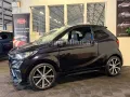 Aixam Coupé GTI 2023 Mopedauto Leichtmobile Microcar
