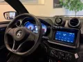 Aixam Coupé GTI 2023 Mopedauto Leichtmobile Microcar