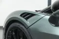 McLaren Artura Spider
