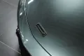 McLaren Artura Spider