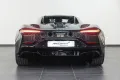 McLaren Artura Spider