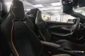 McLaren Artura Spider