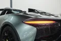 McLaren Artura Spider