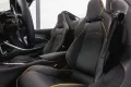 McLaren Artura Spider