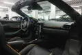 McLaren Artura Spider