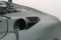 McLaren Artura Spider