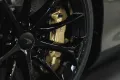 McLaren Artura Spider