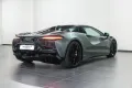 McLaren Artura Spider