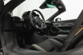 McLaren Artura Spider