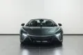 McLaren Artura Spider