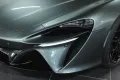 McLaren Artura Spider