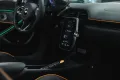 McLaren Artura Spider