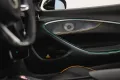 McLaren Artura Spider