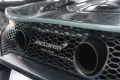 McLaren Artura Spider
