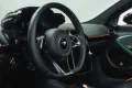 McLaren Artura Spider
