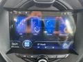 MINI One First +NAVI+DAB+BT+APPLE+ANDROID+KLIMA
