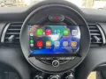 MINI One First +NAVI+DAB+BT+APPLE+ANDROID+KLIMA