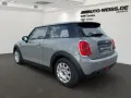 MINI One First +NAVI+DAB+BT+APPLE+ANDROID+KLIMA