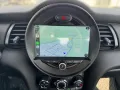 MINI One First +NAVI+DAB+BT+APPLE+ANDROID+KLIMA