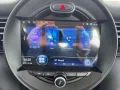 MINI One First +NAVI+DAB+BT+APPLE+ANDROID+KLIMA