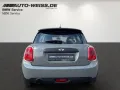 MINI One First +NAVI+DAB+BT+APPLE+ANDROID+KLIMA