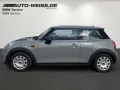 MINI One First +NAVI+DAB+BT+APPLE+ANDROID+KLIMA