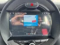 MINI One First +NAVI+DAB+BT+APPLE+ANDROID+KLIMA