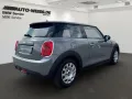MINI One First +NAVI+DAB+BT+APPLE+ANDROID+KLIMA