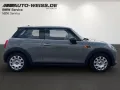 MINI One First +NAVI+DAB+BT+APPLE+ANDROID+KLIMA
