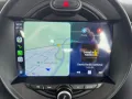 MINI One First +NAVI+DAB+BT+APPLE+ANDROID+KLIMA